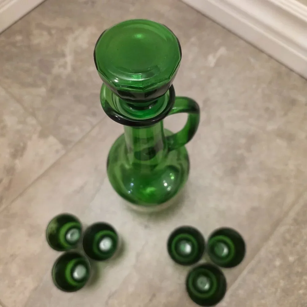 VTG Jay Imports 11